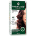BioForce - Herbatint - Permanent Hair Colour - R4 Copper Chestnut - 135ml - Limolin 