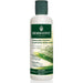 BioForce - Herbatint - Shampoos - Treatments & Others - Aloe Vera Normalising Shampoo - 260ml - Limolin 