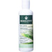 BioForce - Herbatint - Shampoos - Treatments & Others - Aloe Vera Royal Cream Conditioner - 260ml - Limolin 