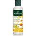 BioForce - Herbatint - Shampoos - Treatments & Others - Camomille Shampoo - 260ml - Limolin 