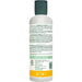 BioForce - Herbatint - Shampoos - Treatments & Others - Camomille Shampoo - 260ml - Limolin 