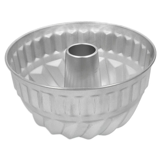 Birkmann - CAUSE WE CARE Ring Cake Pan - 1800ml/60oz