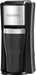 Black+Decker - Single Serve Coffeemaker - CM618