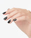 OPI - GC Black Onyx - Limolin 