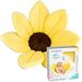 Blooming Bath - Blooming Bath Canary - Yellow - Limolin 