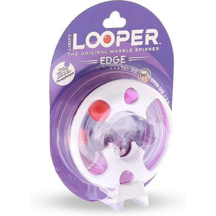 Blue Orange - Loopy Looper (assorted 8) - Limolin 