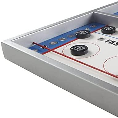 Fastrack nhl board game online