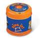 Blue Orange - Ring It - Limolin 