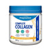 Body Plus - Complete Collagen ,250g Unfla - Limolin 