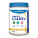 Body Plus - Complete Collagen NEW - 500g Van Ice Cream - Limolin 
