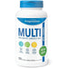 Body Plus - Multi Vitamin Active Men 120 Capsules - Limolin 