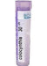 Boiron - Colocynthis 30ch ,1 Tube (80 pellets)