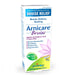 Boiron - Arnicare Bruise, 45G - Limolin 