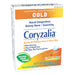 Boiron - Coryzalia 60 Tabs - Limolin 