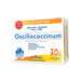 Boiron - Oscillococcinum - 30 Doses - Limolin 