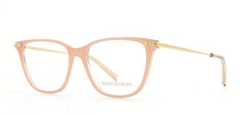 Image of Boucheron Eyewear Frames
