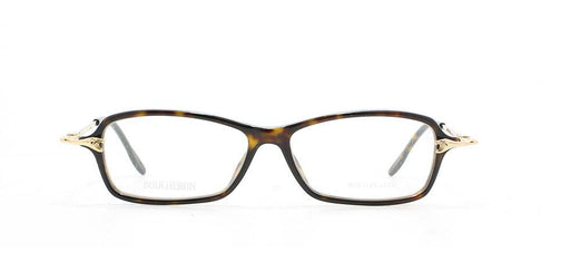 Image of Boucheron Eyewear Frames