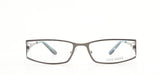 Image of Boutique Eyewear Frames