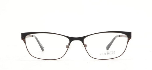 Image of Boutique Eyewear Frames