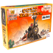 Ludonaute - Colt Express Big Box (Fr) - Limolin 