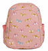 Little Lovely - Backpack - Limolin 