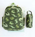 Little Lovely - Backpack - Limolin 