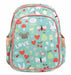 Little Lovely - Backpack - Limolin 