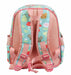 Little Lovely - Backpack - Limolin 