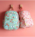 Little Lovely - Backpack - Limolin 