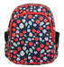 Little Lovely - Backpack - Limolin 