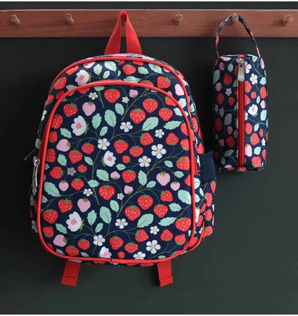 Little Lovely - Backpack - Limolin 