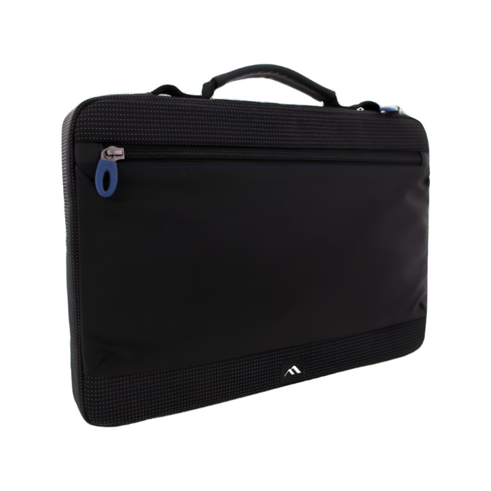 Brenthaven - Tred Carry Folio 14" – BLACK