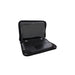 Brenthaven - Tred Carry Folio 14" – BLACK