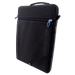 Brenthaven - Tred Carry Folio 14" – BLACK