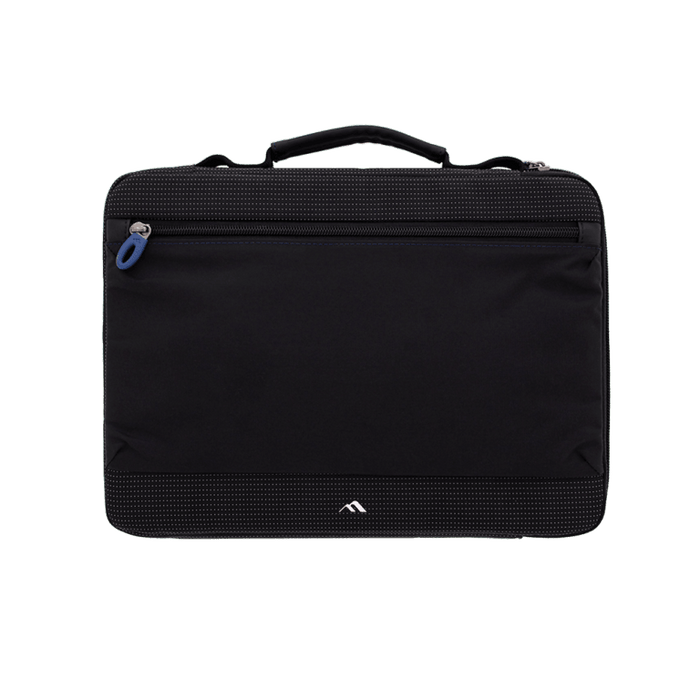 Brenthaven - Tred Carry Folio 14" – BLACK