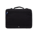 Brenthaven - Tred Carry Folio 14" – BLACK