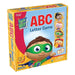 Briarpatch - Abc Letter - Game