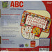 Briarpatch - Abc Letter - Game