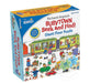 Briarpatch - Busy Town - Seek And Find - Puzzle