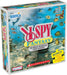 Briarpatch - I Spy - Fantasy 100Pc Puzzle