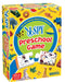 Briarpatch - I Spy - Preschool Game