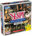 Briarpatch - I Spy - Treasure Hunt 100Pc Puzzle