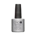 CND - Brisa Gel Paints Soft white Opaque 0.5 oz - Limolin 