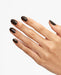 OPI - GC Brown To Earth - Limolin 