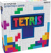 Buffalo Games - Tetris Game