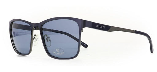 Image of Bulget Eyewear Frames
