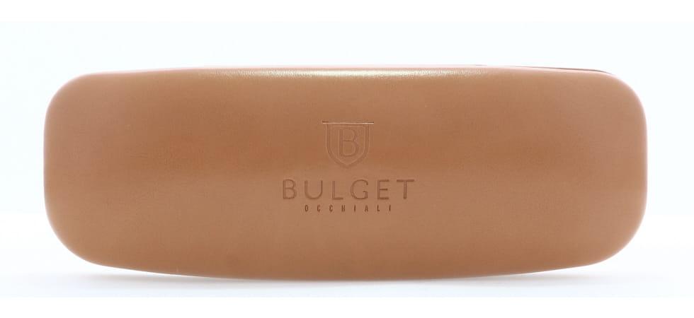 Image of Bulget Eyewear Case