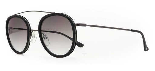 Image of Bulget Eyewear Frames