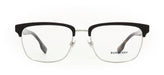 Image of Burberry Eyewear Frames