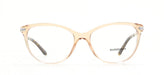 Image of Burberry Eyewear Frames